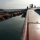 김선장낚시터 이미지