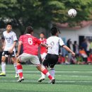 순천매산중학교 이미지