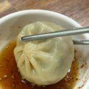 청아정 - 광진구 면목로 188 | 청아정