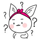 열무손칼국수