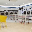 블루워시 이미지