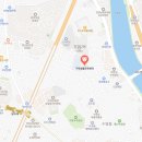 도전 나도 유튜브 브이로그 크리에이터 이미지