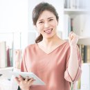 최대한 꼼꼼하게 적어 본 워드프로세서 단기간 독학 합격 후기!