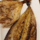 빙그레식당 본점 이미지