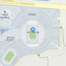 24-4-7(일), 대구마라톤, 출발-08:00 이미지