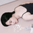 고려광고기획 이미지