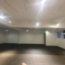 나인투짐 이미지