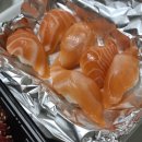 [홍대/서교] 육회란연어다 | 육회에 미친 육친자 추천 육회 맛집(매장,배달,픽업 ⭕)