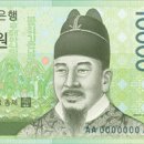 통큰닭강정 이미지