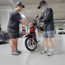 인스타 모터스 이미지