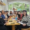 경기여자고등학교 이미지