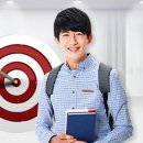 영어회화(야간) 이미지