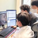 울산병원 이미지