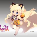 캐릭터그리기 이미지