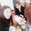 리포브진해