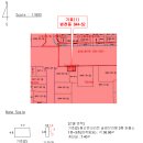 범천1파출소 이미지