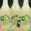 우주농산물 이미지