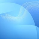 씨앤케이 이미지