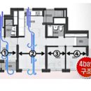 천안아산역(남쪽) 이미지
