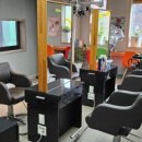 109미용실 이미지