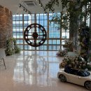 더파티하우스 이미지