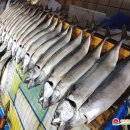 인천종합어시장 이미지