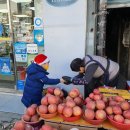 홍익늘푸른어린이집 이미지