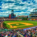 고척스카이약국 이미지