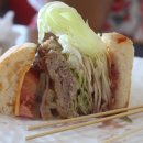 우도에 가면 이미지