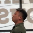 피티하우스(PT HOUSE) 이미지