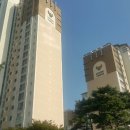 롯데최고공인중개사사무소 이미지