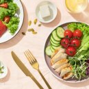 메이크 무브짐 이미지