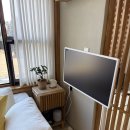 할라타플레이스 | [제주] 할라타플레이스| 넓은 정원과 자쿠지가 있는 감성 독채 숙소