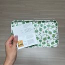 중앙쇼핑 | [서울] 국립중앙박물관 관람 및 오프라인 뮷즈샵 쇼핑 후기