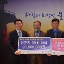 덕원농장 이미지