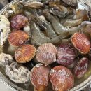 도로명미표시 이미지