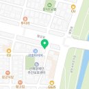 행정사김옥문사무소