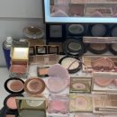 사임당로1길 24 이미지