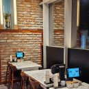 구로-신도-구로-2069 | 신도(新道) 초밥 : 신도림역 맛집, 신도림역 1번출구서 590m/ 동아2차옆