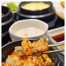 사조회참치 이미지