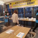 추억플러스 이미지