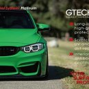 더블S디테일링 동해점 이미지