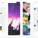 디데이스토어 | 디어유 버블 웹스토어 결제 변경 후기｜하트 디데이 유지·구독 전환 방법