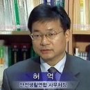 공카 이미지