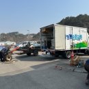인천광역시농업기술센터 웹이코노미