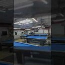 거기당구클럽 이미지