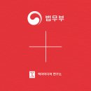 (주)빅아이디어연구소
