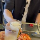 김포한강8로 | 김포 구래동 맛집 풍자 또간집 육더쿠 천겹살 오픈런 후기