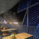 안녕,언니kitchen | 코타키나발루 제셀톤퀘이24시간 맛집 추천 'SUNSET SECRET KITCHEN' 내돈내산 후기