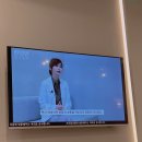 프리즘의원 이미지
